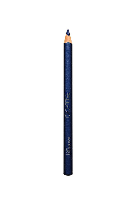 PALLADIO E/LINER GLITTER BLUE