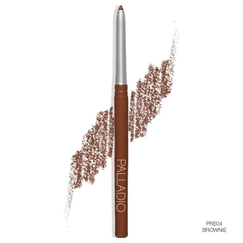 HERBAL EYE LINER BROWNIE