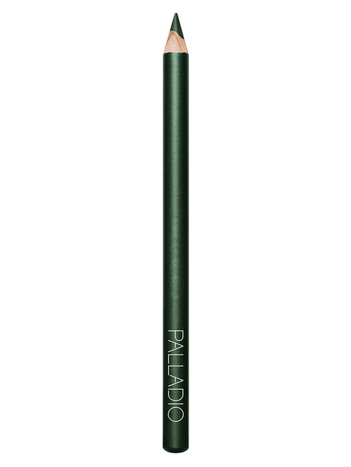 PALLADIO EYE LINER D.GREEN