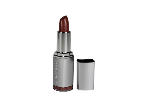 PALLADIO LIPSTICK BROWNIE PALLADIO LIPSTICK BROWNIE