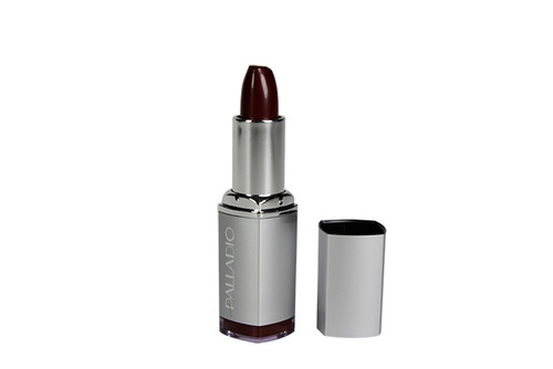 PALLADIO LIPSTICK CHIANTI PALLADIO LIPSTICK CHIANTI
