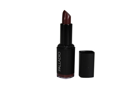 PALLADIO M.LIPSTICK PLUM MAJES