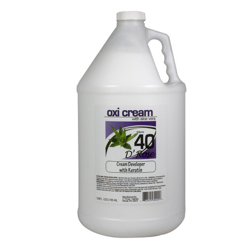 COLOR CAPTURE CREAM DEVELOPER VOLUME 40 CONDITIONING AND BALANCED WITH ALOE VERA 128 OZ COLOR CAPTURE CREAM DEVELOPER VOLUME 40 CONDITIONING AND BALANCED WITH ALOE VERA 128 OZ