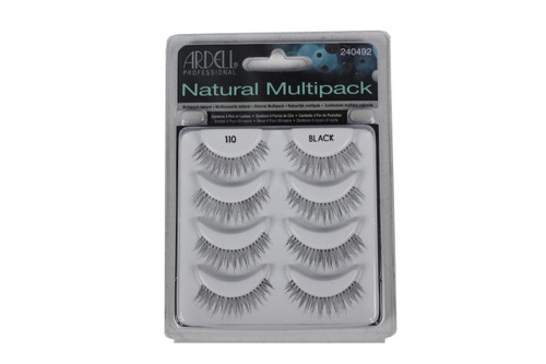 ARDELL PESTAÑA MULTI PAK #61407