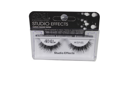 ARDELL PROFESSIONAL STUDIO EFFECTS WSPIES #61994