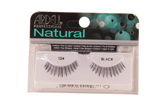 ARDELL PESTAÑA #65093