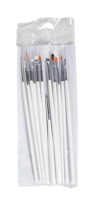 PINCEL DISEÑO KIT 15 PINCEL DISEÑO KIT 15