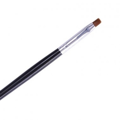 PINCEL GEL #6 NEGRO 6-5