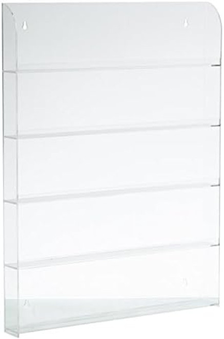 RACK ESMALTE D 60 PARED 60 OZ