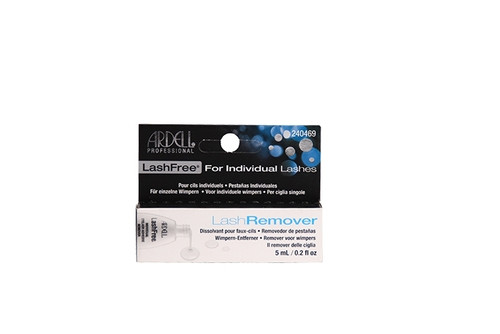 ARDELL REMOVEDOR DE PEGA DE PESTAÑA