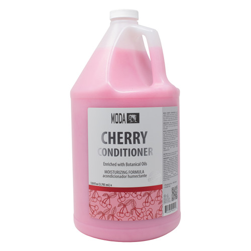 D'ROSE CHERRY CREAM RINSE FORTIFIED WITH VITAMINES AND PROTEINS 1 G D'ROSE CHERRY CREAM RINSE FORTIFIED WITH VITAMINES AND PROTEINS 1 G