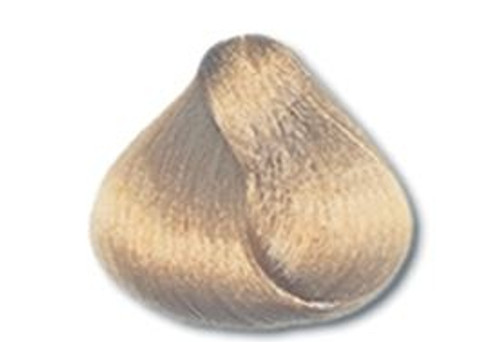 CREMA COLORANTE PLATINUM BLONDE BEIGE 10T