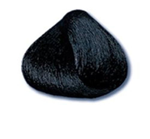 CREMA COLORANTE 2B DARK ASH BLONDE