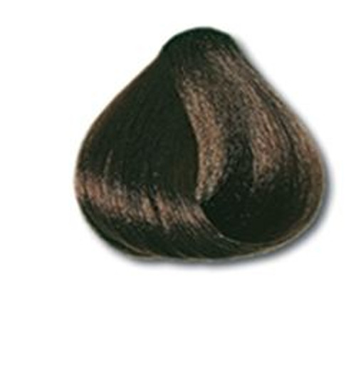 CREMA COLORANTE 5N LIGHT CHESTNUT