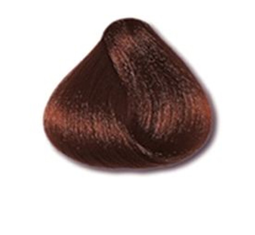 CREMA COLORANTE 5RS LIGHT SCALET COPPER