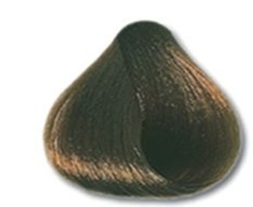 CREMA COLORANTE 6N DARK BLONDE