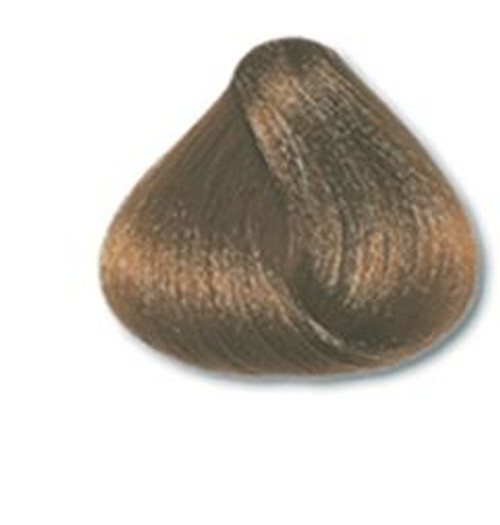 CREMA COLORANTE 7D BLONDE GOLDEN