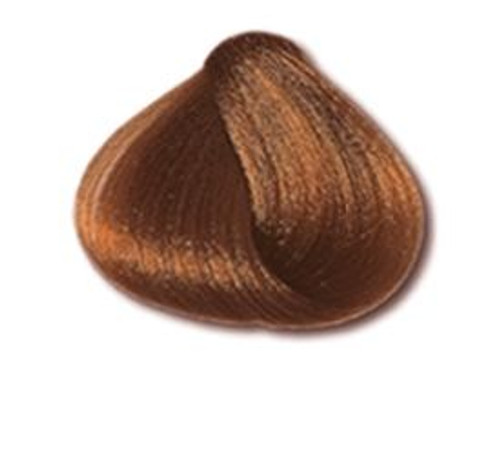 CREMA COLORANTE GINGER BLONDE 7MR