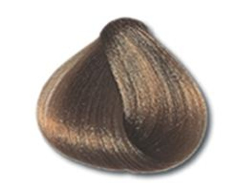 CREMA COLORANTE 7N BLONDE