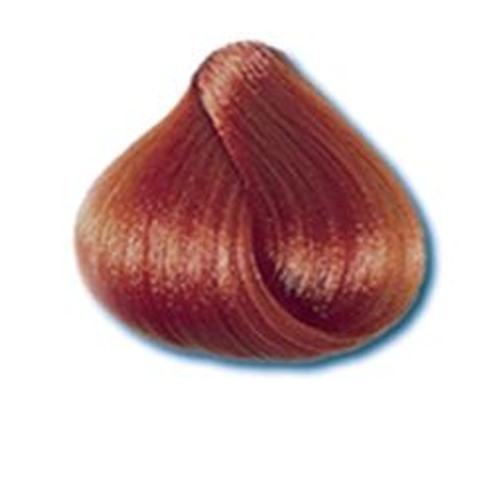 CREMA COLORANTE 7S SCARLET BLONDE