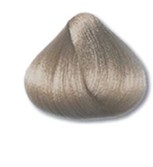 CREMA COLORANTE 8C LIGHT ASH BLONDE