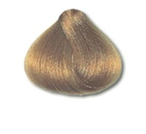 CREMA COLORANTE 8TR LIGHT CINNAMON BLONDE