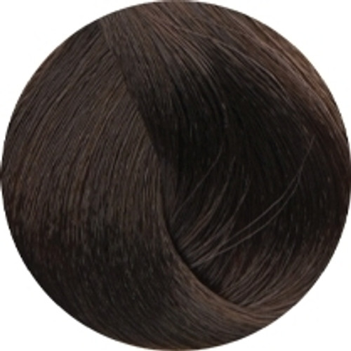 HAIRCOLOR CREAM GEL 1+2 CHOCOLATE 6.47