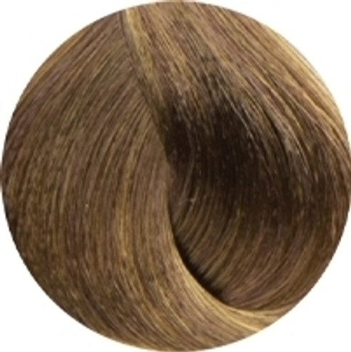 HAIRCOLOR CREAM GEL 1+2 RUBIO CLARO DORADO 8.3 HAIRCOLOR CREAM GEL 1+2 RUBIO CLARO DORADO 8.3