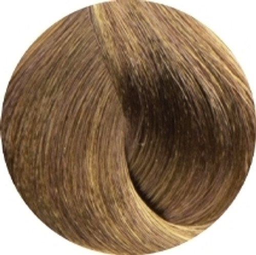 HAIRCOLOR CREAM GEL 1+2 RUBIO CLARO DORADO MEN 8.31 HAIRCOLOR CREAM GEL 1+2 RUBIO CLARO DORADO MEN 8.31