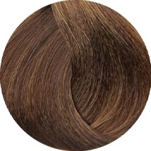 HAIRCOLOR CREAM GEL 1+2 TABACO CLARO 8.4