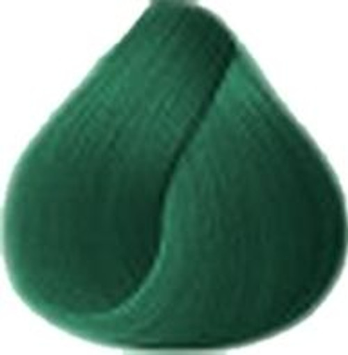 TINTE KUUL FUNNY COLORS VERDE TINTE KUUL FUNNY COLORS VERDE
