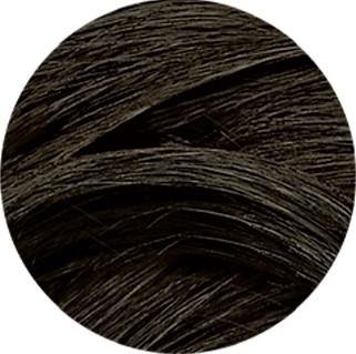 TINTE NOUGAT COLOR NATURAL CASTAÑO 4