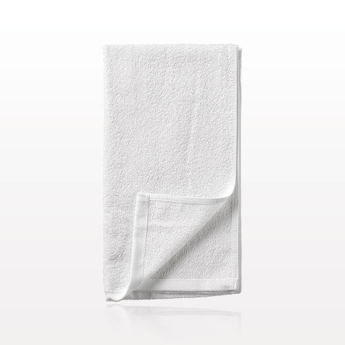 PROTEX TOWELS ESSENTIAL 28 PRO BLANCA EA CADA UNA #65300 PROTEX TOWELS ESSENTIAL 28 PRO BLANCA EA CADA UNA #65300