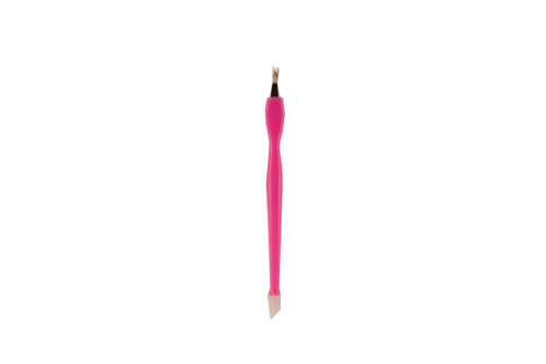 TRIMMER CUTICULA 0.1 OZ. TRIMMER CUTICULA 0.1 OZ.