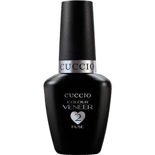 CUCCIO COLOUR VENEER 2 FUSE