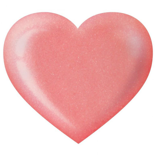 VENEER MATCH MAKER GEL PARISIAN PASTILLE