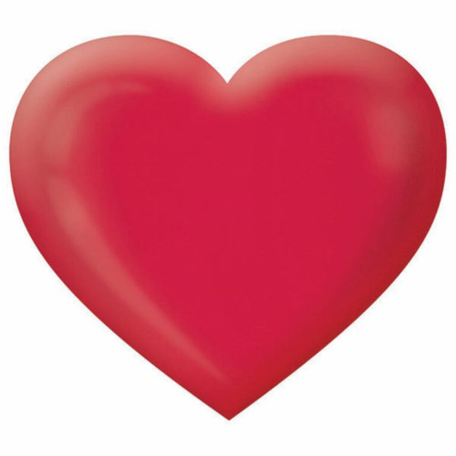 VENEER MATCH MAKER GEL SINGAPORE SLING.