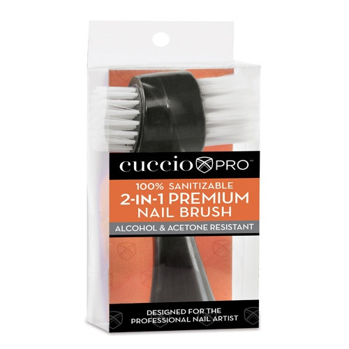 CUCCIO BROCHA SACUDIR #15369