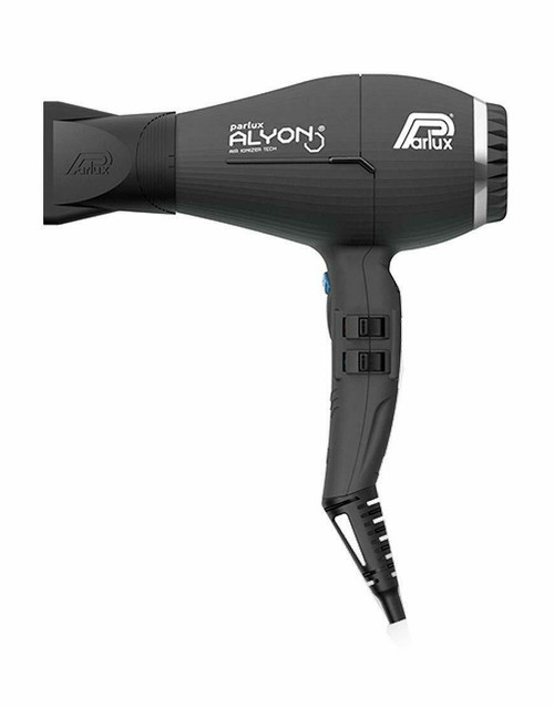 BLOWER PARLUX ALYON M.BLACK