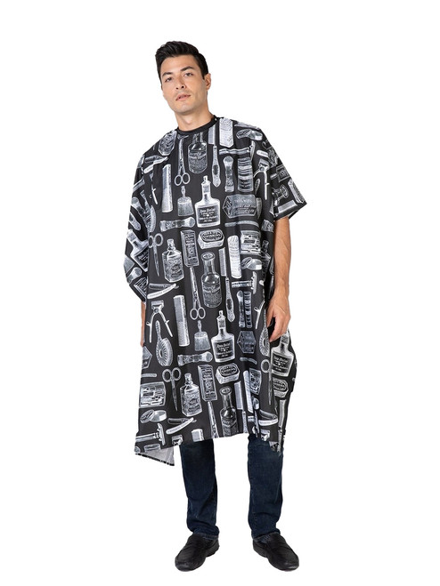 BETTY CAPA VITANGE 188-GOLD BETTY CAPA VITANGE 188-GOLD