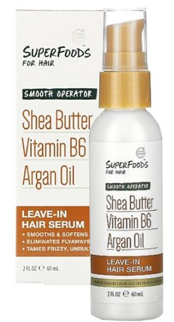 PETAL FRESH FOOD SHEA SERUM 2 OZ PETAL FRESH FOOD SHEA SERUM 2 OZ