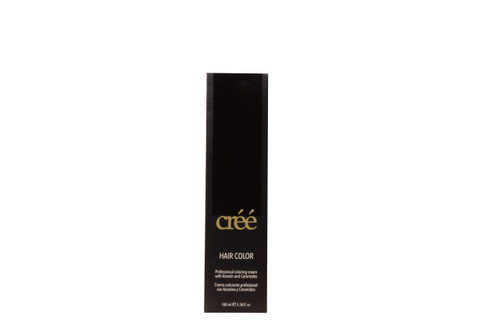CREE TINTE 9.00S  ACLARANTE NATURAL