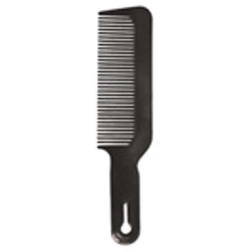 PEINILLA SC132 CLIPPER COMB