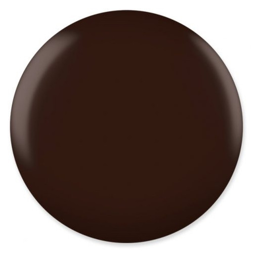 DUO GEL SPICED BROWN 53 5 OZ.