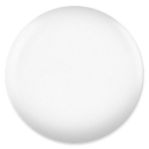 DND DUO FRENCH TIPS 5 OZ