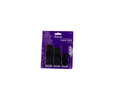 DIANE FROMM HAIR PINS COMBO PACK 100 #475 PK100