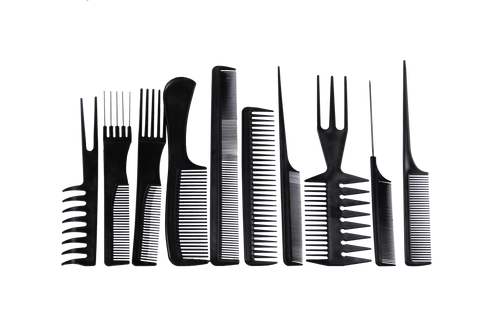 PEINILLA  KIT/10 PEINILLA  KIT/10