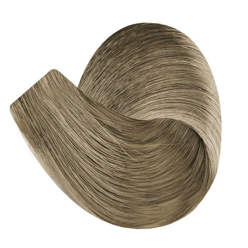 NUTRAPEL COLORTECH TINTE  8 RUBIO CLARO 3.2 OZ