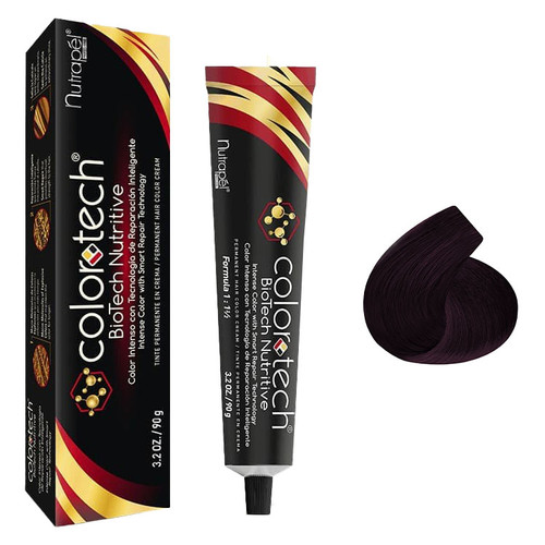 NUTRAPEL COLORTECH TINTE
R.222 NACARADO PURO INTENSO 3.2 OZ NUTRAPEL COLORTECH TINTE
R.222 NACARADO PURO INTENSO 3.2 OZ