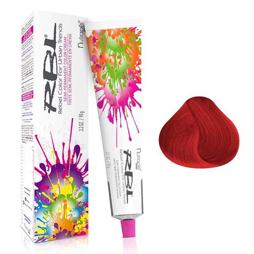 TINTE RBL ATÓMICO 4 OZ